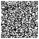 QR code with Pendleys Contracting contacts