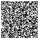 QR code with Triple T Trucking contacts