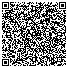 QR code with Dirks Chiropractic Center contacts