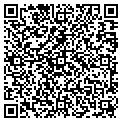 QR code with Curves contacts