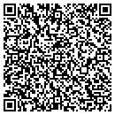 QR code with Jan's Glamour Studio contacts