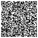 QR code with Crown Central contacts