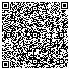 QR code with Willimston Auto Mffler Service Center contacts
