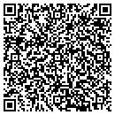 QR code with Smokey Joes Barbecue contacts