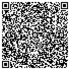 QR code with Brianza Furniture Intl contacts