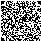 QR code with Dlucks Dry Wall & Contracting contacts