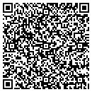 QR code with Visionary Forces LLC contacts
