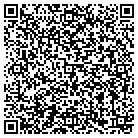QR code with Quality Pipe Cleaning contacts