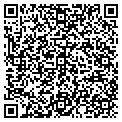 QR code with Bear Mountain Forge contacts