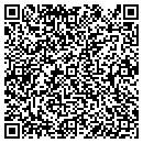 QR code with Forexco Inc contacts