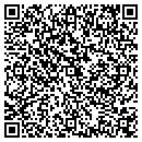 QR code with Fred G Bowers contacts