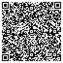 QR code with Chemcraft Intl contacts