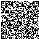 QR code with Forestry Resources contacts