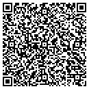 QR code with Botanical Supply Inc contacts