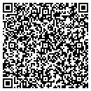 QR code with Rudolph V Cutrera contacts