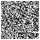 QR code with Radio Center Building contacts