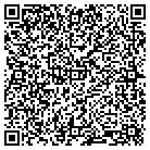 QR code with Charlotte Group III Field Ofc contacts
