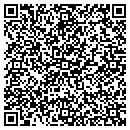 QR code with Michael P Brooks DPM contacts