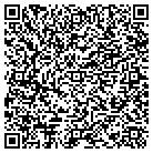 QR code with Nacco Windshield Repr Wstn NC contacts