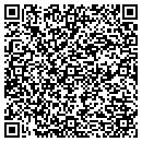 QR code with Lightning Strike Vdeo Prdctons contacts