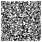 QR code with Stoen & Sons Construction contacts