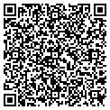 QR code with Subway contacts