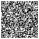 QR code with Don's Automotive contacts