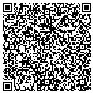 QR code with Craven Arts Council & Gallery contacts