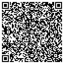 QR code with Xpress Tree Service contacts