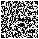 QR code with Newton Untd Pentecostal Church contacts