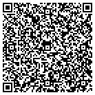 QR code with Seamless Siding Systems contacts