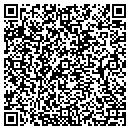 QR code with Sun Welding contacts