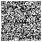 QR code with Bloomin Deals Consignment contacts