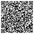 QR code with Innovative Images contacts