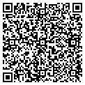 QR code with BB&T contacts