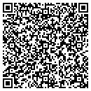 QR code with Enviro Guard contacts