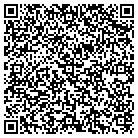 QR code with Dodson Brothers Exterminating contacts