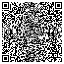QR code with Dunkin' Donuts contacts