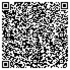 QR code with Class A Limousine Service contacts