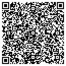 QR code with Weeks Seed Co contacts