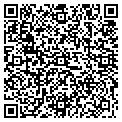 QR code with LTD Service contacts