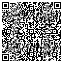 QR code with Curly's B-B-Que contacts