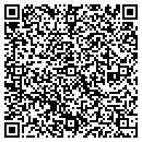 QR code with Community Development Assn contacts