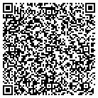 QR code with Mary Kay Beauth Consultant contacts