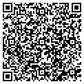 QR code with Gale S Elmore CPA contacts