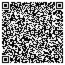 QR code with Till Farms contacts