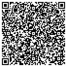 QR code with Mountain Laurel Community Service contacts