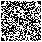 QR code with Apartments At Meadowmont Pool contacts