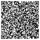 QR code with Port O Pines Estates contacts