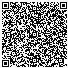 QR code with The Links At Olivers Landing contacts
